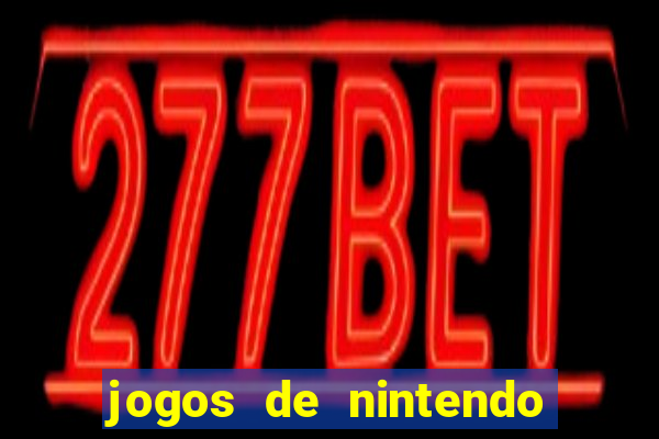 jogos de nintendo switch download yuzu